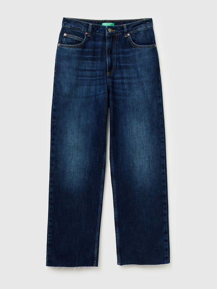 TROUSERS Women image number 5